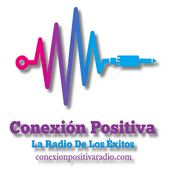 Radio Conexión Positiva Radio