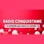 Radio Radio Conquístame