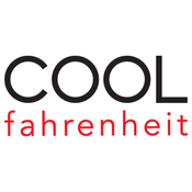 Radio COOL fahrenheit