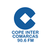 Radio COPE Inter Comarcas