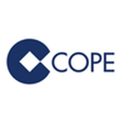 Radio COPE TERUEL