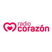 Radio Radio Corazón