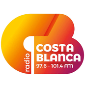 Radio Costa Blanca Radio