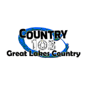 Radio Country 103