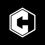 Radio Crafted Hertz