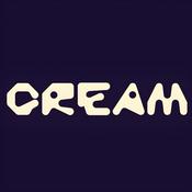 Radio CREAM 