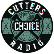Radio Cutters Choice Radio