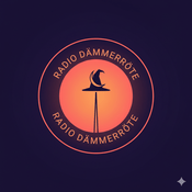 Radio Radio Dämmerröte
