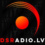 Radio Dance Station Radio