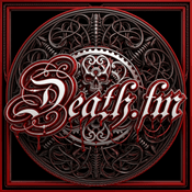 Death.FM