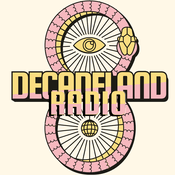 Radio Decadeland Radio