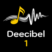 Radio Deecibel One Radio