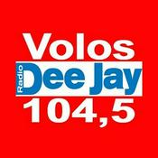 Radio DEEJAY 104.5 FM