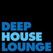 Radio Deep House Lounge