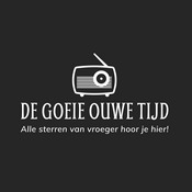 Radio De Goeie Ouwe Tijd