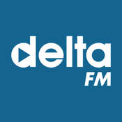 Radio DELTA FM CALAIS