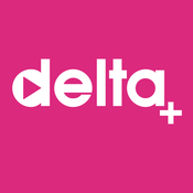 Radio DELTA+