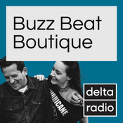 Radio delta radio BBB