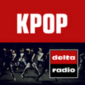 Radio delta radio K-Pop