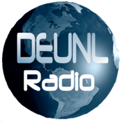 Radio DEUNL-Radio Welt der Musik