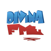 Radio Divina FM