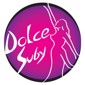 Radio Dolce Suby