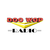 Radio Doowop Radio