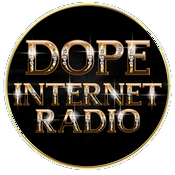 Radio D.OP.E. Dance Radio