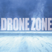 Radio SomaFM - Drone Zone