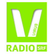 Radio Radio SRF Virus