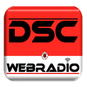 Radio DSC-Webradio 