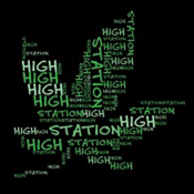 Radio Dubstep Highstation