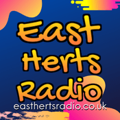 Radio East Herts Radio