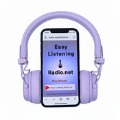 Radio Easy Listening Radio.net