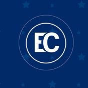 Radio Ecuador Comunicacion