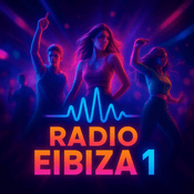 Radio Eibiza1
