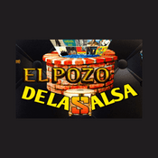 Radio El Pozo de la Salsa