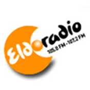 Radio EldoRadio Alternative