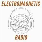 Radio ElectroMagnetic Radio