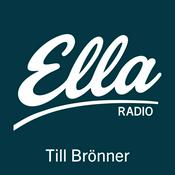 Radio Ella Radio - Till Brönner