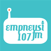 Radio Empneusi