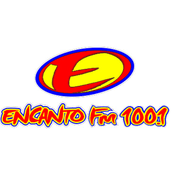 Radio Radio Encanto 100.1 FM