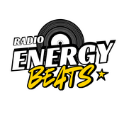 Radio Energy Beats MLN