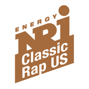 Radio ENERGY Classic Rap US