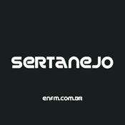 Radio En FM - Sertanejo