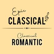 Radio EPIC CLASSICAL - Classical Romance