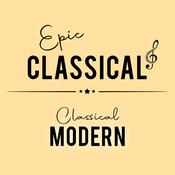 Radio EPIC CLASSICAL - Modern Classical