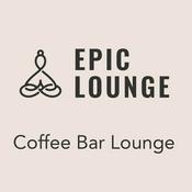 Radio Epic-Lounge - Coffee Bar Lounge