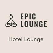 Radio Epic-Lounge - Hotel Lounge