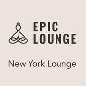 Radio EPIC LOUNGE - New York Lounge